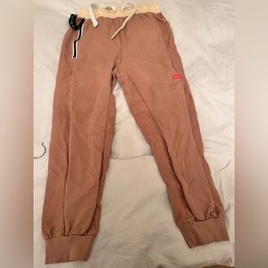 P.E nation sweatpants